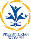Presbyterian Women Logo
