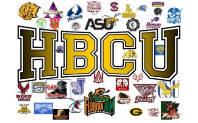 HBCU Sunday